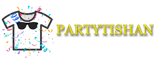 PartyTishan